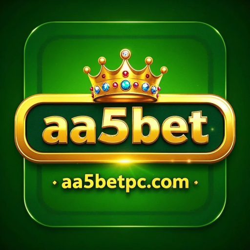 aa5bet